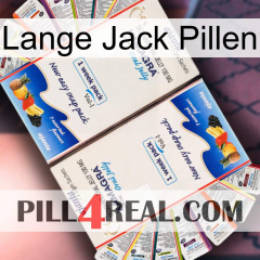 Long Jack Pills kamagra1